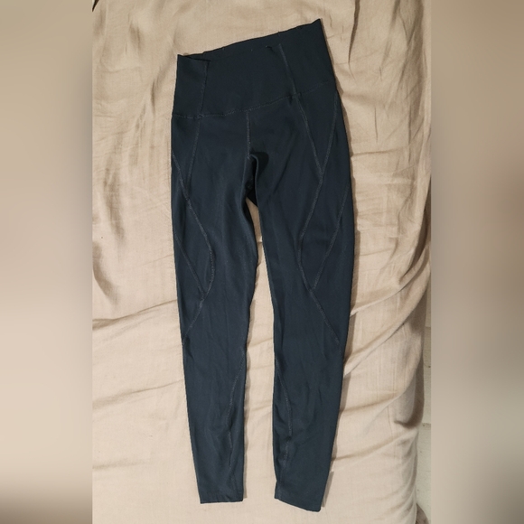 Lnd leggings - Picture 2 of 8